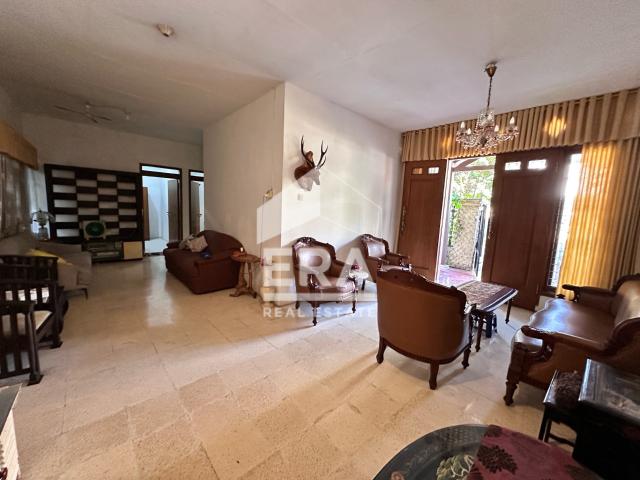 Dijual rumah daerab Blimbing cocok untuk hunian harga menarik