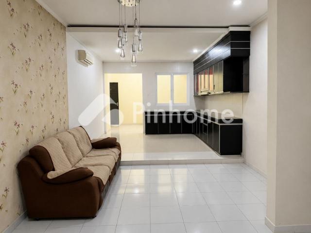 Dijual Rumah Daerah Bogor Pakuan Hills di Pakuan Hills Cluster Livistona Rp 8,68 Juta/m² | Pinhome