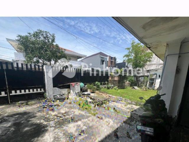 Dijual Rumah Daerah Dupak, Cocok Gudang, Kos Pusat Kota di Gundih Rp 9,82 Juta/m² | Pinhome