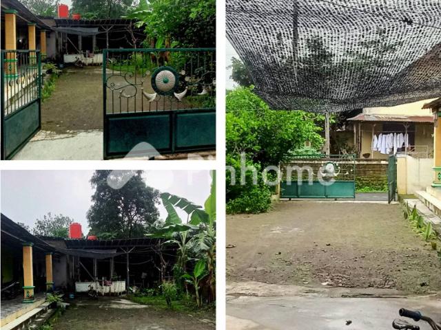 Dijual Rumah dan Pekarangan di Sukorejo Rp 1,71 Juta/m² | Pinhome