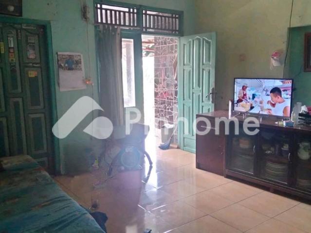 Dijual Rumah Dan Tanah Luas 415m² Sangat Cocok Tempat Tinggal di Jl Permata Cileungsi Bogor Rp 2,41 Juta/m² | Pinhome