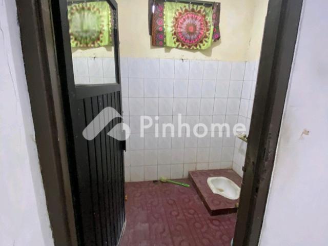 Dijual Rumah dan Toko di Jalan Kendeng Rp 5,38 Juta/m² | Pinhome