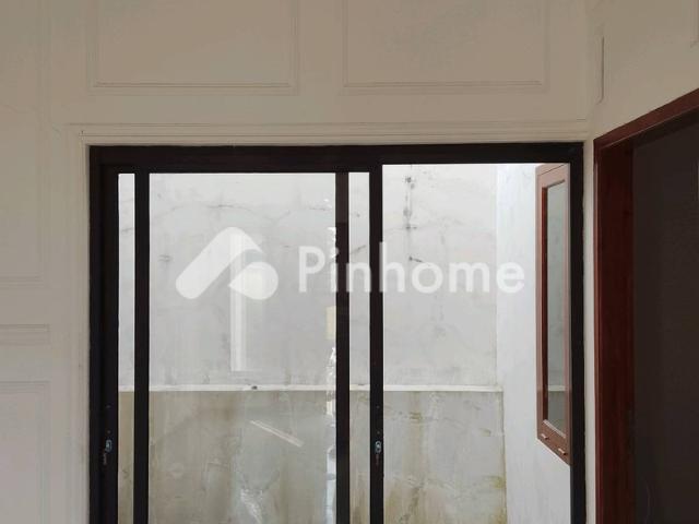 Dijual Rumah Dekat Dengan Pusat Kota Purwokerto di Jalan Bersole Rp 4,37 Juta/m² | Pinhome