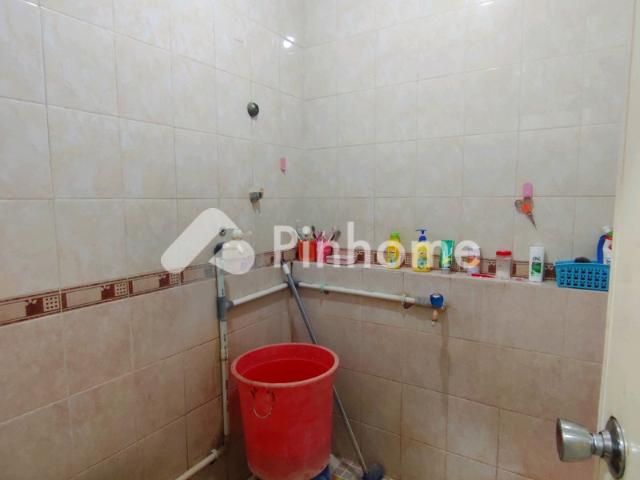 Dijual Rumah Dekat Kampus Binus Area Premium Kos di Palmerah, Jakarta Barat Rp 19,2 Juta/m² | Pinhome