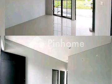 Dijual Rumah Dekat Puri Perdana Banyumanik. Cash. Shm di Jaboo View Residence Rp 5,22 Juta/m² | Pinhome