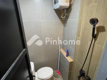 Dijual Rumah Desain Jepang Pertama di Depok. Di Jalan Raden Sukarma Rangkapan Jaya Rp 13,25 Juta/m² | Pinhome