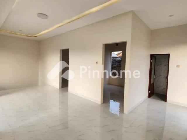 Dijual Rumah Di Candi Kalasan di Kalipancur Rp 12 Juta/m² | Pinhome