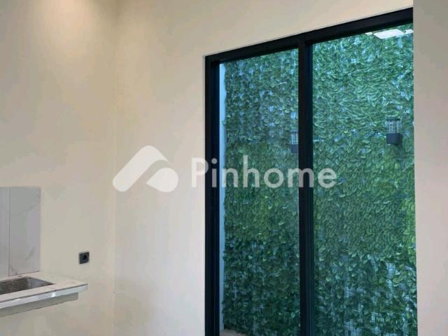 Dijual Rumah di Citra Indah City Jonggol di Singajaya Rp 10,56 Juta/m² | Pinhome