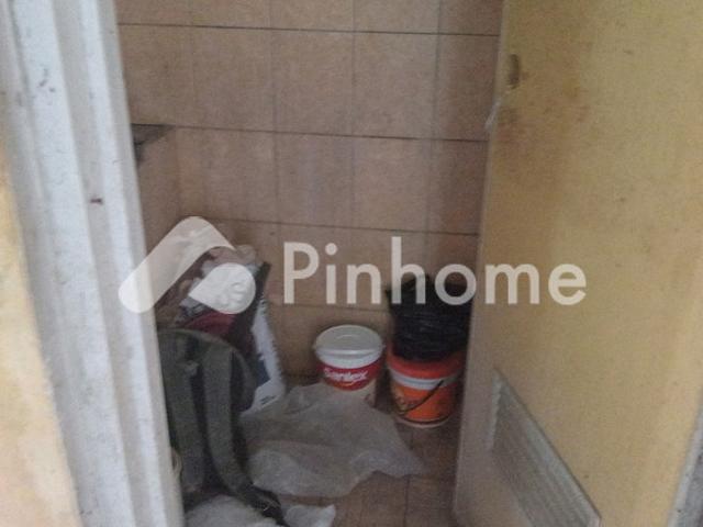 Dijual Rumah di Cicalengka Dekat Jalan Propinsi di BAC Bukit Asri Cicalengka Rp 922 Ribu/m² | Pinhome