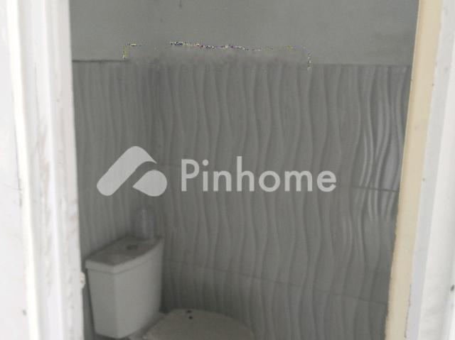 Dijual Rumah di Alana Hills Menganti Gresik Rp 4,17 Juta/m² | Pinhome