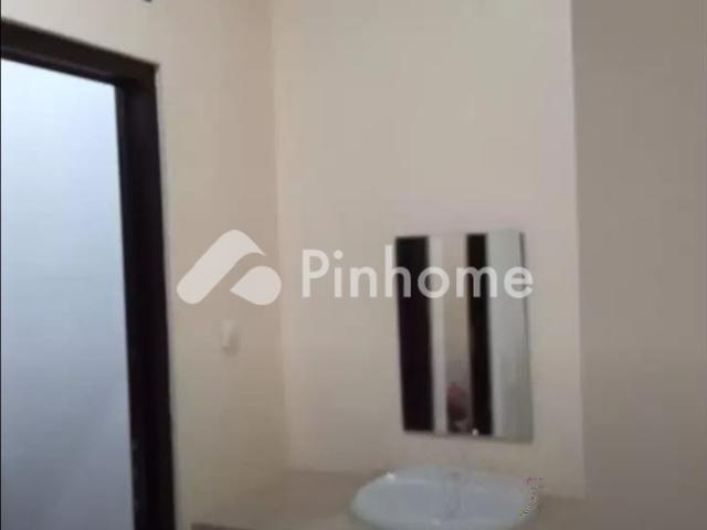 Dijual Rumah di Bogor. Bagus Terawat dan Nyaman. Di Perumahan Yasmin Rp 9,18 Juta/m² | Pinhome