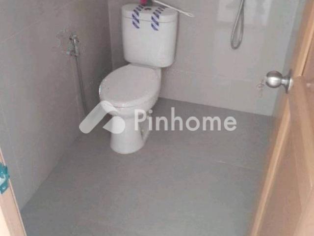 Dijual Rumah Di Dalam Cluster Dekat Stasiun Dan Dekat Pemda di Jl. Perum Taman Griya Kencana Bogor Kota Rp 4,37 Juta/m² | Pinhome