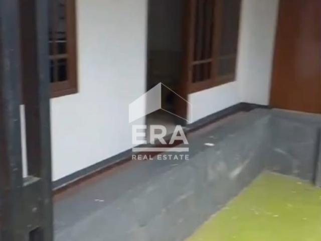 Dijual Rumah di Jalan Progo, Bunulrejo, Blimbing Malang