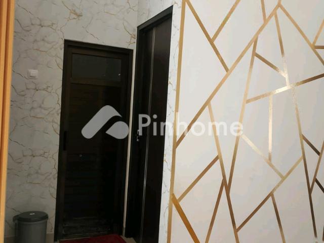 Dijual Rumah Di Juwana Pati Jawa Tengah, Sistem Oper Kredit di Perum Cluster Juwana Land Residence, Kec. Juwana Rp 2,35 Juta/m² | Pinhome