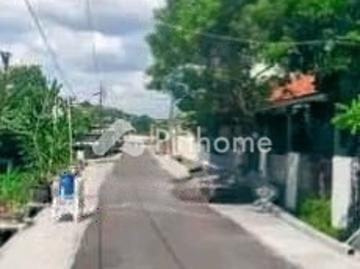 Dijual Rumah Di Sri Katon di Purwoyoso Rp 3,9 Juta/m² | Pinhome