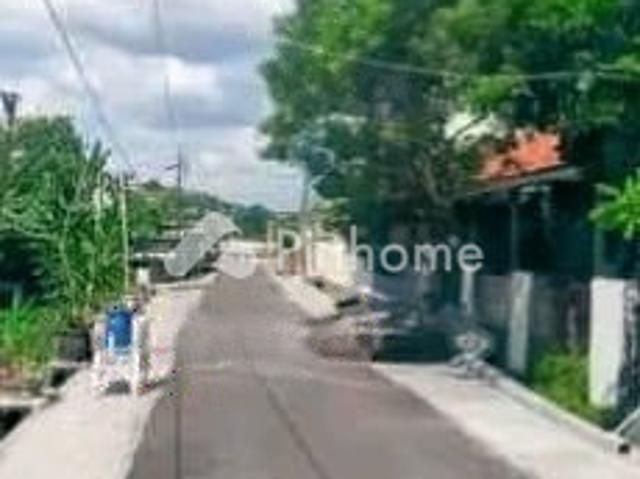 Dijual Rumah Di Sri Katon di Purwoyoso Rp 3,9 Juta/m² | Pinhome