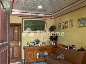 Dijual Rumah di Pati Unus Pandean Lamper di Perum Griya Prasetya Gayamsari Rp 7,57 Juta/m² | Pinhome