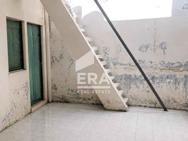 Dijual rumah di Pedurungan Semarang