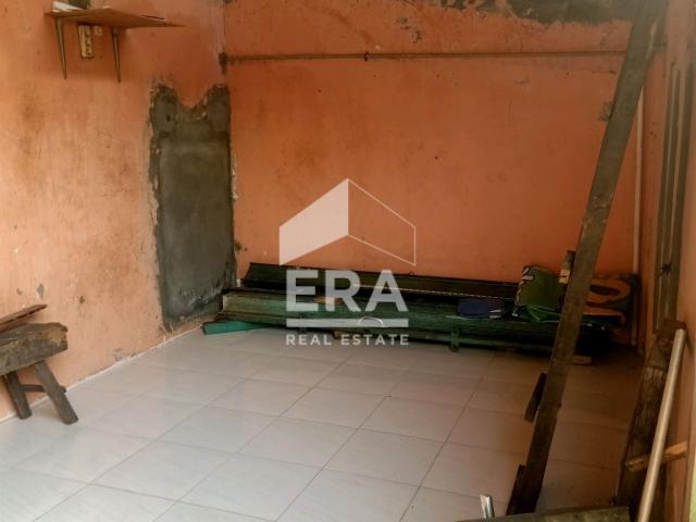 Dijual rumah di Pedurungan Semarang