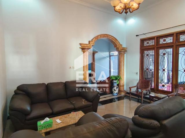 DiJual Rumah, di Perbatasan Jombang Mojokerto Dekat Wisata Bukit Kayoe Putih, Waterland Park, Alun Kota Mojokerto