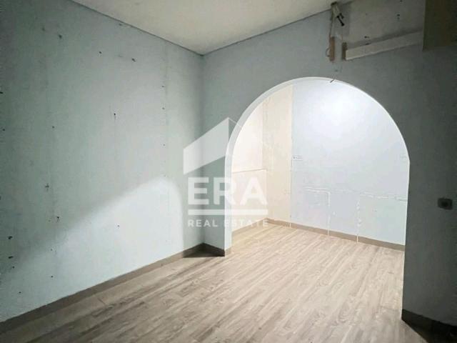 Dijual Rumah di Perumahan Villa Pasar Baru