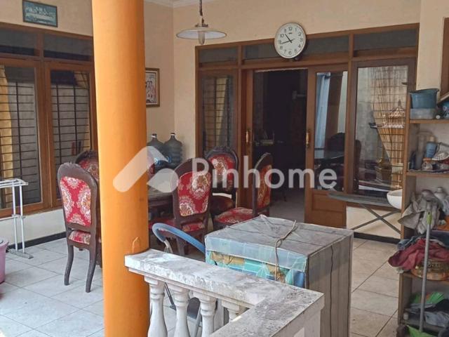 Dijual Rumah di Puntodewo Malang di Jl. Puntodewo V No. 15 Malang, Jawa Timur Rp 8,58 Juta/m² | Pinhome