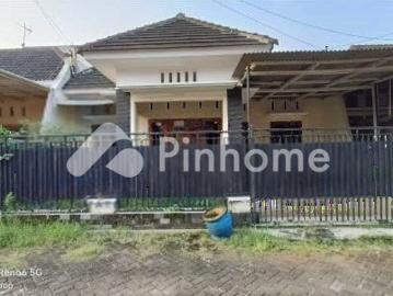 Dijual Rumah di Puri Kedaton Lingkungan Nyaman dan Aman di Puri Kedaton Rp 6,82 Juta/m² | Pinhome