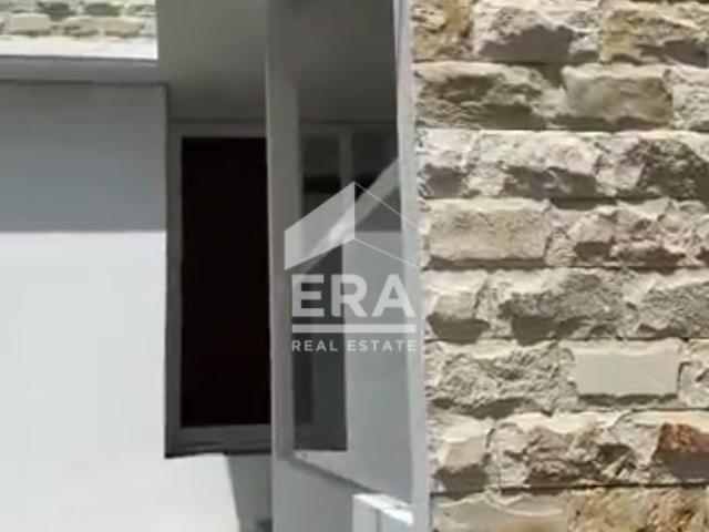 Dijual Rumah di Villa Gunung Buring Malang