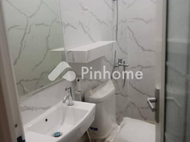 Dijual Rumah DP NOL RUPIAH di Pinangranti Pinang Ranti Rp 15,48 Juta/m² | Pinhome
