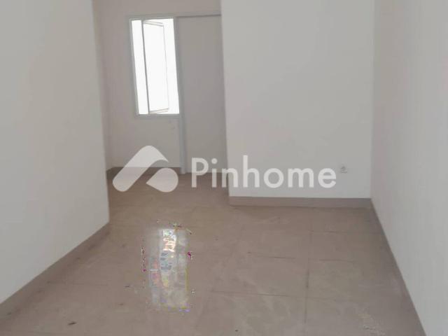 Dijual Rumah Dua Lantai Bisa KPR Tanpa DP Lok Strategis di Jln Ciomas Parakan Bogor Rp 9,17 Juta/m² | Pinhome