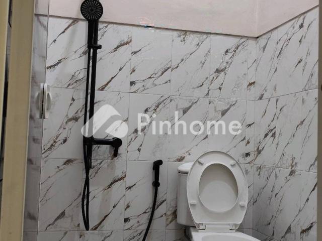 Dijual Rumah Fresh Baru Dibangun di Cacaban Rp 6,1 Juta/m² | Pinhome