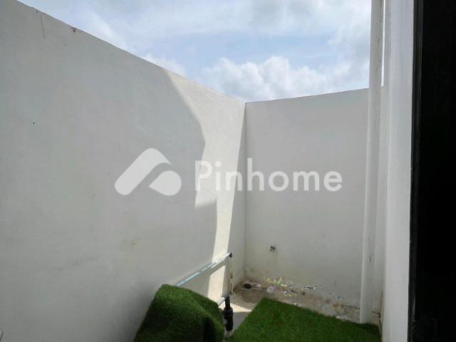 Dijual Rumah Full Furnished Tinggal Bawa Koper Cicilan 1Jt an di Babelan Kab. Bekasi Rp 7,75 Juta/m² | Pinhome