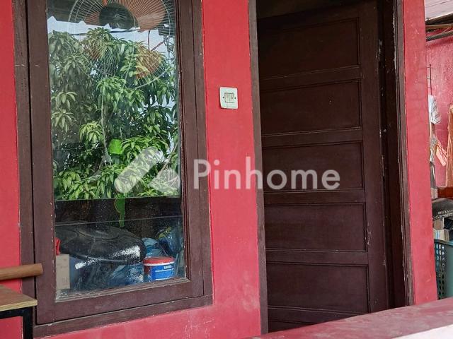 Dijual Rumah Full Renovasi di Tajurhalang Deparis di Perumahan Deparis Residence Jl Daun Pulus 3 Rp 10,42 Juta/m² | Pinhome