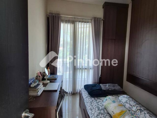 Dijual Rumah FURNISHED Dgn Private Pool NEGO SAMPAI DEAL di Pamoyanan, Kota Bogor Selatan Rp 15,24 Juta/m² | Pinhome