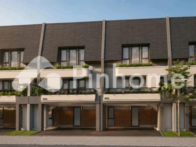 Dijual Rumah Kost di Tembalang Lokasi Strategis di Jalan Mulawarman Rp 22,11 Juta/m² | Pinhome