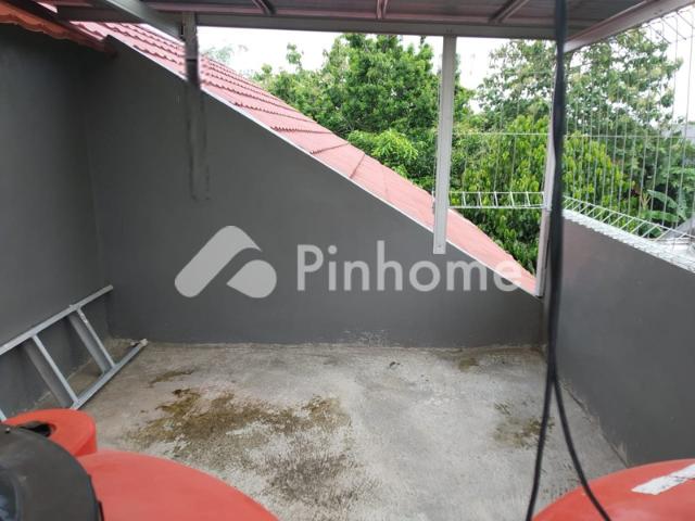 Dijual Rumah Kost Murah di Barat Ex Keraton Kartasura Rp 11,17 Juta/m² | Pinhome