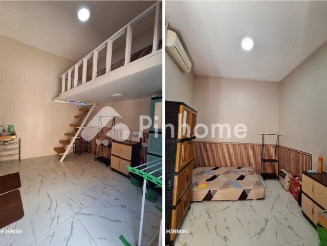 Dijual Rumah Kos Produktif Lokasi Strategis Dekat Kampus dan di Kawasan Industri Rp 10,36 Juta/m² | Pinhome