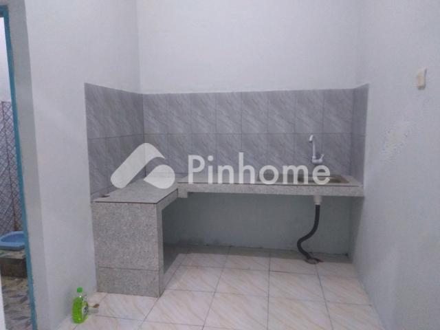 Dijual Rumah Kavling Lokasi Strategis Dekat Dengan Pintu Toll di Kavling Grand Kartika Asri 2 Rp 3,33 Juta/m² | Pinhome