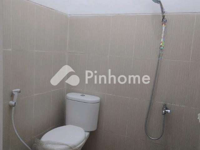 Dijual Rumah Kemlaten Kebraon Karang Pilang Surabaya di Kebraon Rp 10,42 Juta/m² | Pinhome