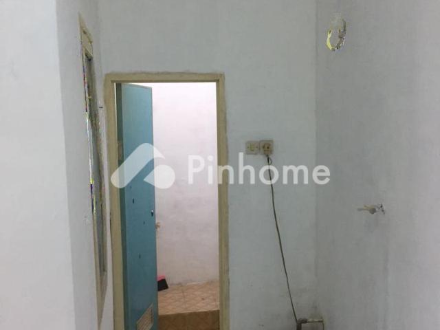 Dijual Rumah Keren Baru Renovasi Griya Pratama Cileungsi di Griya Pratama Cileungsi Rp 2,75 Juta/m² | Pinhome