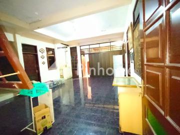 Dijual Rumah Klasik Luas Strategis Sumber Banjarsari Solo di Jl Letjen Suprapto Rp 13,93 Juta/m² | Pinhome