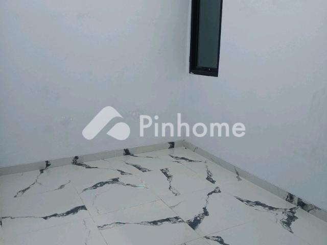 Dijual Rumah KPR Termurah Dekat GDC dan Stasiun di Jl. Kelurahan Rp 6,88 Juta/m² | Pinhome