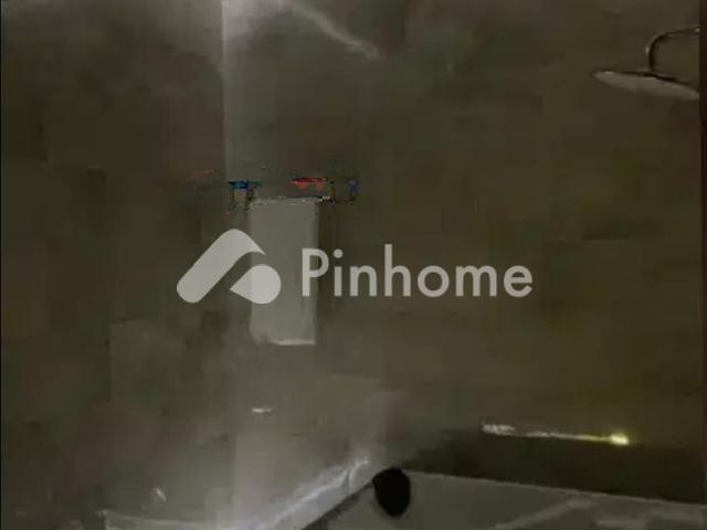 Dijual Rumah Hook 2 Lantai Private Pool Di Citragran Cibubur di Cibubur Rp 20,58 Juta/m² | Pinhome