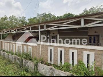 Dijual Rumah Hook Siap Huni di Jl. Sungai Item Rp 2,38 Juta/m² | Pinhome