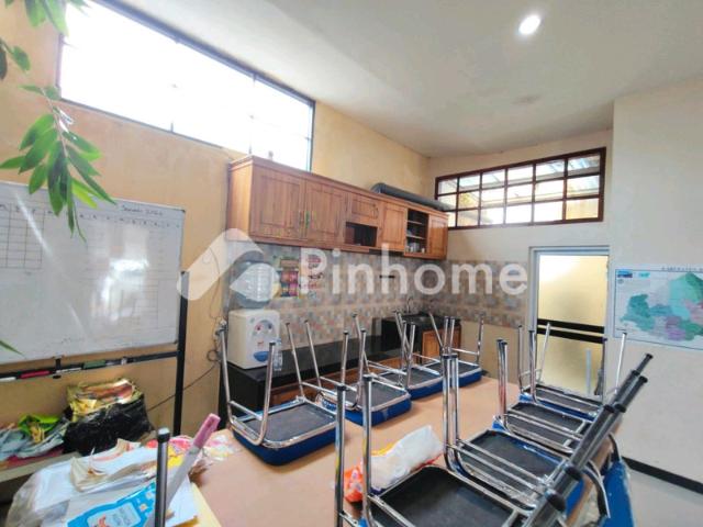 Dijual Rumah Hook Siap Huni Sapphire Village di Sapphire Village Rp 5,91 Juta/m² | Pinhome