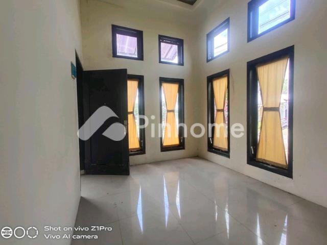 Dijual Rumah Hook Siap Huni Sumampir Strategis Dekat Unsoed di Sapphire Rp 5,76 Juta/m² | Pinhome