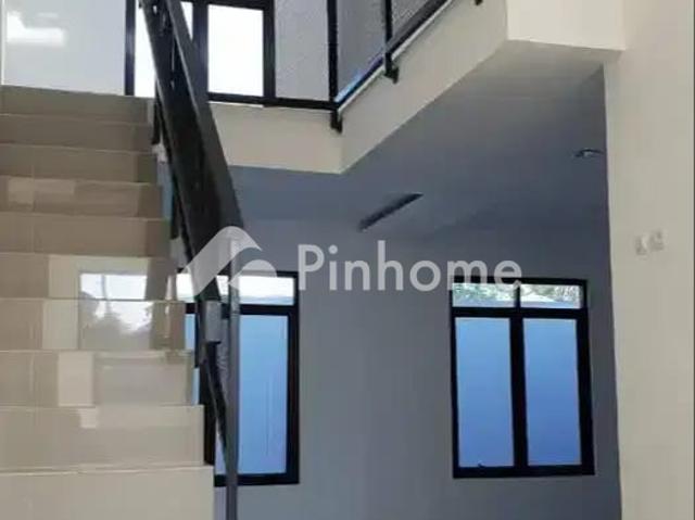 Dijual Rumah Harga BU Nego Ditempat LT 112 SHM di Komp IPB 1 Loji Bogor Barat Rp 6,7 Juta/m² | Pinhome