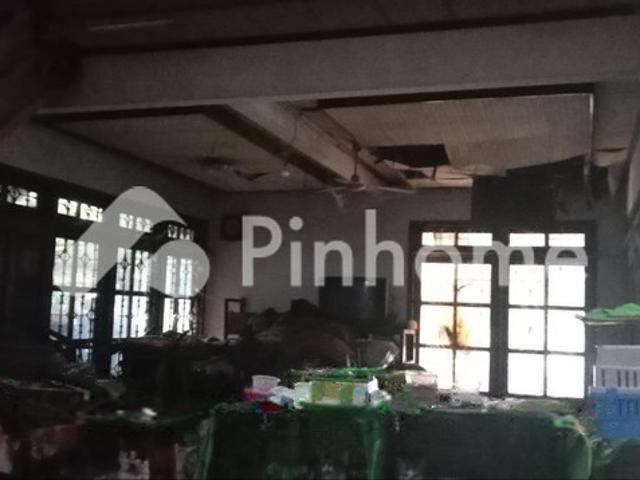 Dijual Rumah Harga Terbaik Bendungan Hilir di Bendungan Hilir Rp 47,62 Juta/m² | Pinhome