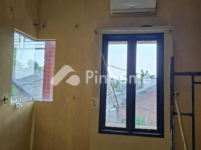 Dijual Rumah Harga Terbaik di Kota Baru Driyorejo Rp 8,47 Juta/m² | Pinhome