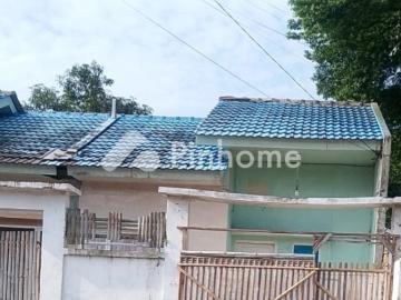 Dijual Rumah Harga Terbaik di Perumahan Cluster Simata Rp 3,47 Juta/m² | Pinhome